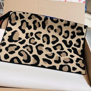 Rothy’s The Wristlet